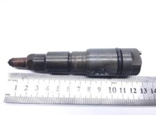 Injector de Combustibil Mercedes-Benz Cod A0020106551