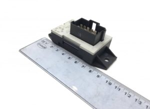 Modul electronic cabluri și mufe mercedes a0355452326 / a0335457428 / a0275451526 1 Modul electronic cabluri și mufe mercedes a0355452326 / a0335457428 / a0275451526