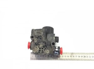 Supapă abs axa față stânga man – coduri 8152452-6025, 81524526025, 8152452-6039, 81524526039, 8152452-6020, 81524526020