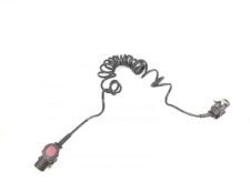 Cablu Spiralat EBS MAN 8125411-6058