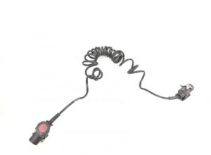 Cablu spiralat ebs man 8125411-6058 1 Cablu spiralat ebs man 8125411-6058