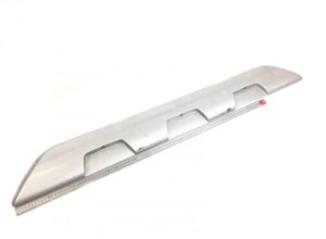 Capac bara față central pentru man 81416140076 8141614-0076-12 1 Capac bara față central pentru man 81416140076 8141614-0076-12
