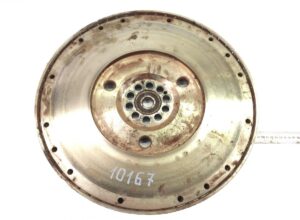 Volantă man 51023016093 51023016080 51023015265 51023019093 1 Volantă man 51023016093 51023016080 51023015265 51023019093