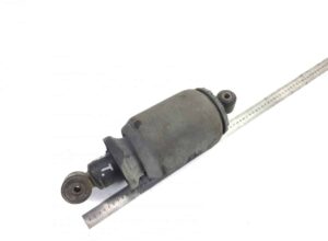 Arc pneumatic pentru cabină dreapta spate man - coduri 8141722-6075, 8141722-6084, 8141722-6057 1 Arc pneumatic pentru cabină dreapta spate man – coduri 8141722-6075, 8141722-6084, 8141722-6057
