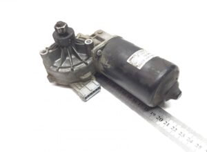 Motor ștergător parbriz man 81264016145 / 81264016144 1 Motor ștergător parbriz man 81264016145 / 81264016144