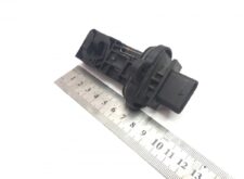 Senzor de debit aer MAN - Coduri 51094130289, 51274210289, 5109413-0289, 5127421-0289