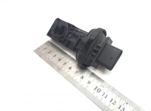 Senzor de debit aer man – coduri 51094130289, 51274210289, 5109413-0289, 5127421-0289