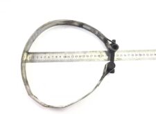 Curea de fixare rezervor de aer MAN, 81974606041, 8197460-6041, diametru 20 cm