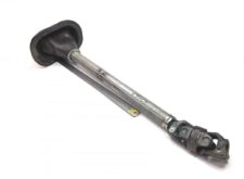 Cardan de Direcție pentru MAN, Cod 8146122-0029 / 81461220029 / 8146122-9029 / 81461229029 / 8146122-6156 / 81461226156 / 8146122-9156 / 81461229156