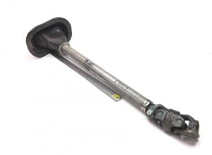 Cardan de direcție pentru man, cod 8146122-0029 / 81461220029 / 8146122-9029 / 81461229029 / 8146122-6156 / 81461226156 / 8146122-9156 / 81461229156