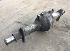 Traversă axă motor MAN 81354015810 / 81354015813 / 81354015820 / 81354015821 / 81354015787 / 81354015841