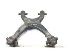 Braț de control X MAN 81432206327 / 8143220-6327 / 81432206271 / 8143220-6271 / 81432206282 / 8143220-6282 / 81432206332 / 8143220-6332 / 81432206314 / 8143220-6314 / 81432209327