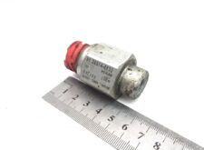 Senzor presiune MAN 81.25514.0032 81.25514.0036 81.25514.6008 81.25520.0210 81.25514.0046