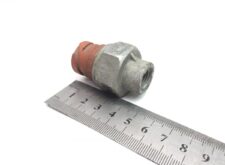 Senzor de presiune MAN 8127421 pentru vehicule comerciale
