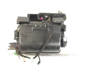 Carcasă radiator cabina pentru man (coduri: 81619006441, 81619006444, 81619006450, 81619006451) 1 Carcasă radiator cabina pentru man (coduri: 81619006441, 81619006444, 81619006450, 81619006451)