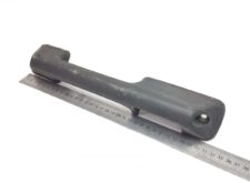 Mâner grilă stânga MAN - Cod: 81611410003 / 8161141-0003-11