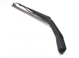 Braț ștergător parbriz dreapta man 81264306074 / 81264306080 1 Braț ștergător parbriz dreapta man 81264306074 / 81264306080