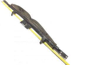 Scut de praf pentru radiator man (cod: 77700500)