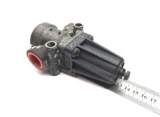 Regulator de presiune aer MAN 8152101-6295 81521016295