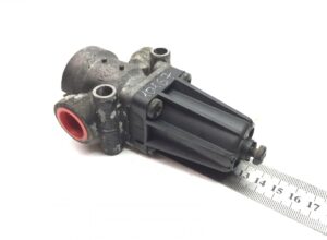 Regulator de presiune aer man 8152101-6295 81521016295