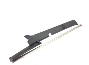 Capac stâlp dreapta man 81624306006/81624306000 1 Capac stâlp dreapta man 81624306006/81624306000