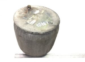 Burduf de aer stânga man coduri: 81436006035, 81436006055, 81436010174, 81436010175, 81436030069