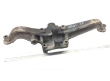 Suport Arc Pneumatic Axa Motrică Dreapta MAN 10167 P.P