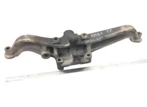 Suport arc pneumatic axa motrică dreapta man 10167 p. P
