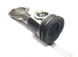 Set piston și biela man 51024006151/51024006121/51024006060/51025006285/51025006337 1 Set piston și biela man 51024006151/51024006121/51024006060/51025006285/51025006337