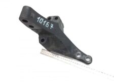 Suport Motor Spate Dreapta MAN 10167