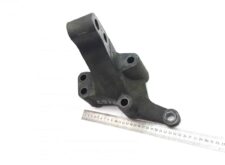 Suport motor spate stânga MAN 51415010150 / 51415010147 / 51415010144