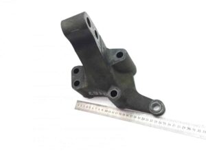 Suport motor spate stânga man 51415010150 / 51415010147 / 51415010144