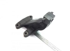 Suport motor față stânga MAN 51415010104 / 51415010119