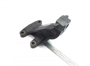 Suport motor față stânga man 51415010104 / 51415010119 1 Suport motor față stânga man 51415010104 / 51415010119