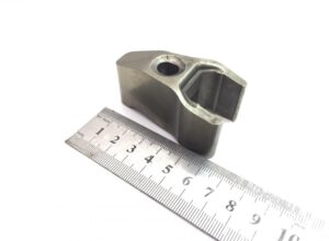 Suport pentru injector de combustibil man 51101040065 / 59101040065 1 Suport pentru injector de combustibil man 51101040065 / 59101040065