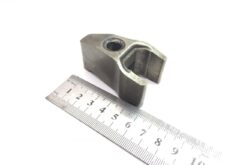 Suport Injector Combustibil MAN 51101040065/59101040065