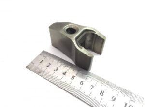 Suport injector combustibil man – coduri 51101040065, 59101040065, 5110104-0065, 5910104-0065