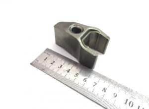 Suport pentru injector de combustibil man 51101040065/59101040065 1 Suport pentru injector de combustibil man 51101040065/59101040065