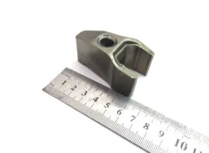 Suport pentru injector de combustibil man 51101040065/59101040065