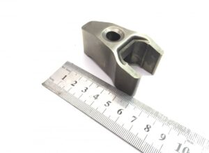 Suport injector combustibil man 51101040065 / 59101040065 1 Suport injector combustibil man 51101040065 / 59101040065