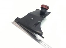 Conductă de umplere cu ulei MAN 81018100042/81018100043