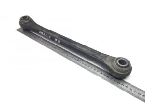 Bară stabilizatoare față man 8143718-6822/81437180061/81437186825 1 Bară stabilizatoare față man 8143718-6822/81437180061/81437186825