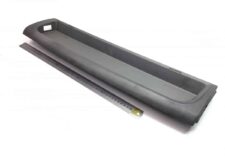 Sertar Tablou de Bord Deschis MAN 81617016412 / 81617016413