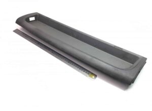 Sertar tablou de bord deschis man 81617016412 / 81617016413 1 Sertar tablou de bord deschis man 81617016412 / 81617016413