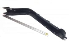 Suport Cablaj MAN 81624300129 (50 cm)