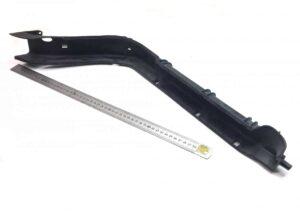 Suport cablaj man 81624300129 (50 cm) 1 Suport cablaj man 81624300129 (50 cm)