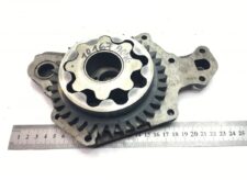 Pompa de Ulei Motor MAN 51051035038 / 51051040251 / 51051040234 / 51051040246 / 51051040233