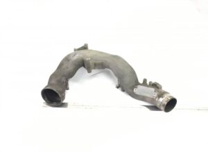 Conductă intercooler man - coduri: 51094116048, 51094116041, 51094113892 1 Conductă intercooler man – coduri: 51094116048, 51094116041, 51094113892