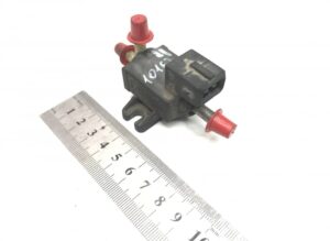 Supapă de bypass turbocompresor man - coduri: 51094130022, 51094130017, 51094136036, 51094136049, 51094136010 1 Supapă de bypass turbocompresor man – coduri: 51094130022, 51094130017, 51094136036, 51094136049, 51094136010