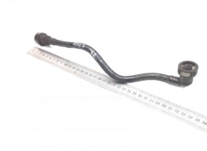 Conductă de combustibil man 51123075718 - lungime 36 cm 1 Conductă de combustibil man 51123075718 – lungime 36 cm
